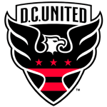 D.C. United